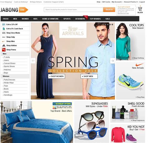 does jabong sell fake shoes|jabong online shopping.